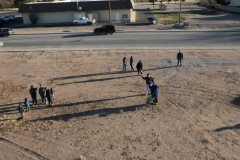 2023-Las-Cruces-OV-IMG-8
