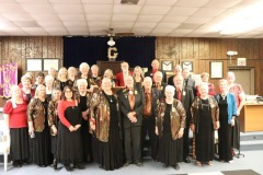 2023-Las-Cruces-OV-IMG-80
