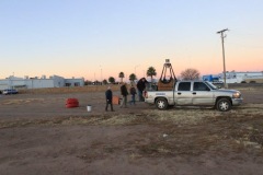 2023-Las-Cruces-OV-IMG-81