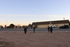 2023-Las-Cruces-OV-IMG-83
