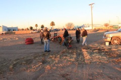 2023-Las-Cruces-OV-IMG-84