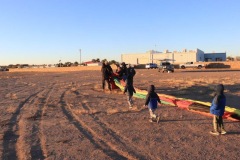 2023-Las-Cruces-OV-IMG-85