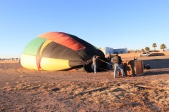 2023-Las-Cruces-OV-IMG-86
