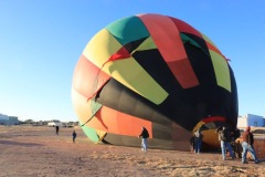 2023-Las-Cruces-OV-IMG-87