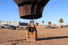 2023-Las-Cruces-OV-IMG-88