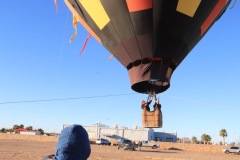 2023-Las-Cruces-OV-IMG-89