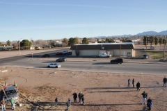 2023-Las-Cruces-OV-IMG-9