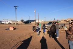 2023-Las-Cruces-OV-IMG-91