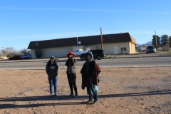 2023-Las-Cruces-OV-IMG-92