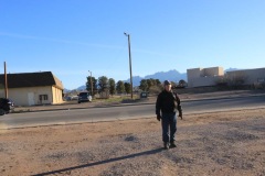 2023-Las-Cruces-OV-IMG-93