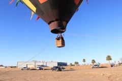 2023-Las-Cruces-OV-IMG-94