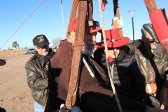 2023-Las-Cruces-OV-IMG-95