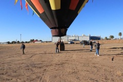 2023-Las-Cruces-OV-IMG-97