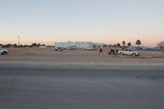 2023-Las-Cruces-OV-IMG