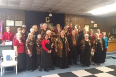 2023-NMOES-Las-Cruces-OV-V2-36