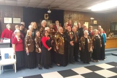 2023-NMOES-Las-Cruces-OV-V2-37