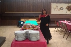 2023-NMOES-Las-Cruces-OV-V2-6