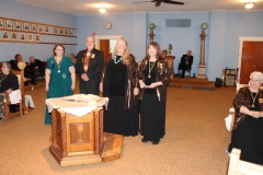 2023-NMOES-Los-Alamos-OV-19