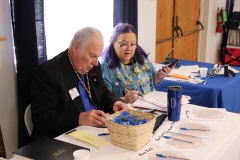 2023-NMOES-Los-Alamos-OV-6