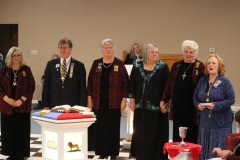 2023-Lovington-OV-IMG-11