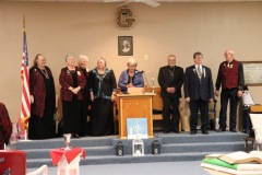 2023-Lovington-OV-IMG-12