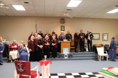 2023-Lovington-OV-IMG-15