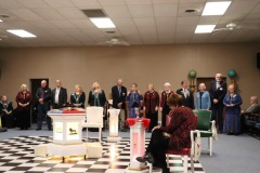 2023-Lovington-OV-IMG-19