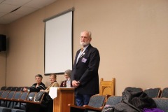 2023-Lovington-OV-IMG-20