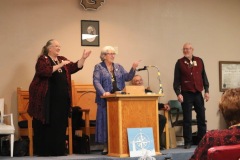 2023-Lovington-OV-IMG-4
