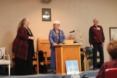 2023-Lovington-OV-IMG-5
