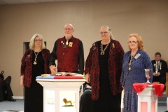 2023-Lovington-OV-IMG-6