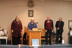 2023-Lovington-OV-IMG-7