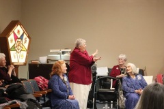 2023-Lovington-OV-IMG-9