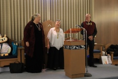 2023-Magdalen-OV-IMG-24