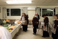 2023-Magdalen-OV-IMG-7