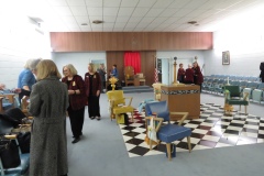 2023-NMOES-Magdalen-OV-V2-