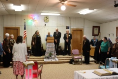 2023-NMOES-Melrose-OV-12