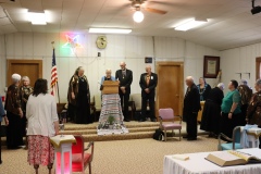 2023-NMOES-Melrose-OV-13