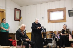 2023-NMOES-Melrose-OV-16