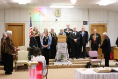 2023-NMOES-Melrose-OV-25