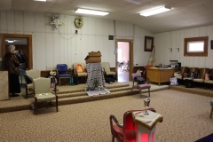 2023-NMOES-Melrose-OV-3