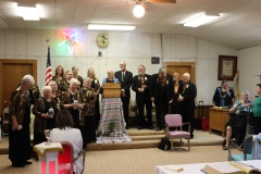2023-NMOES-Melrose-OV-30