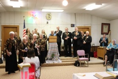 2023-NMOES-Melrose-OV-31