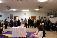 2023-NMOES-Melrose-OV-34