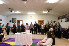2023-NMOES-Melrose-OV-35