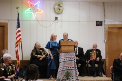 2023-NMOES-Melrose-OV-40