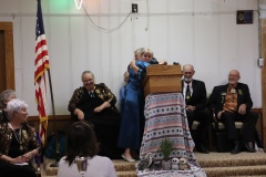 2023-NMOES-Melrose-OV-43
