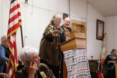 2023-NMOES-Melrose-OV-48