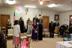 2023-NMOES-Melrose-OV-5
