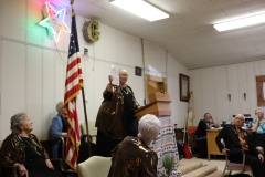 2023-NMOES-Melrose-OV-56